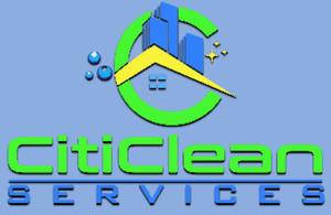 CitiClean Services